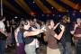 Thumbs/tn_Zondag Castlefest 2015 afterparty 181.jpg